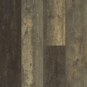 Titan HD Plus Plank Antique Barnboard